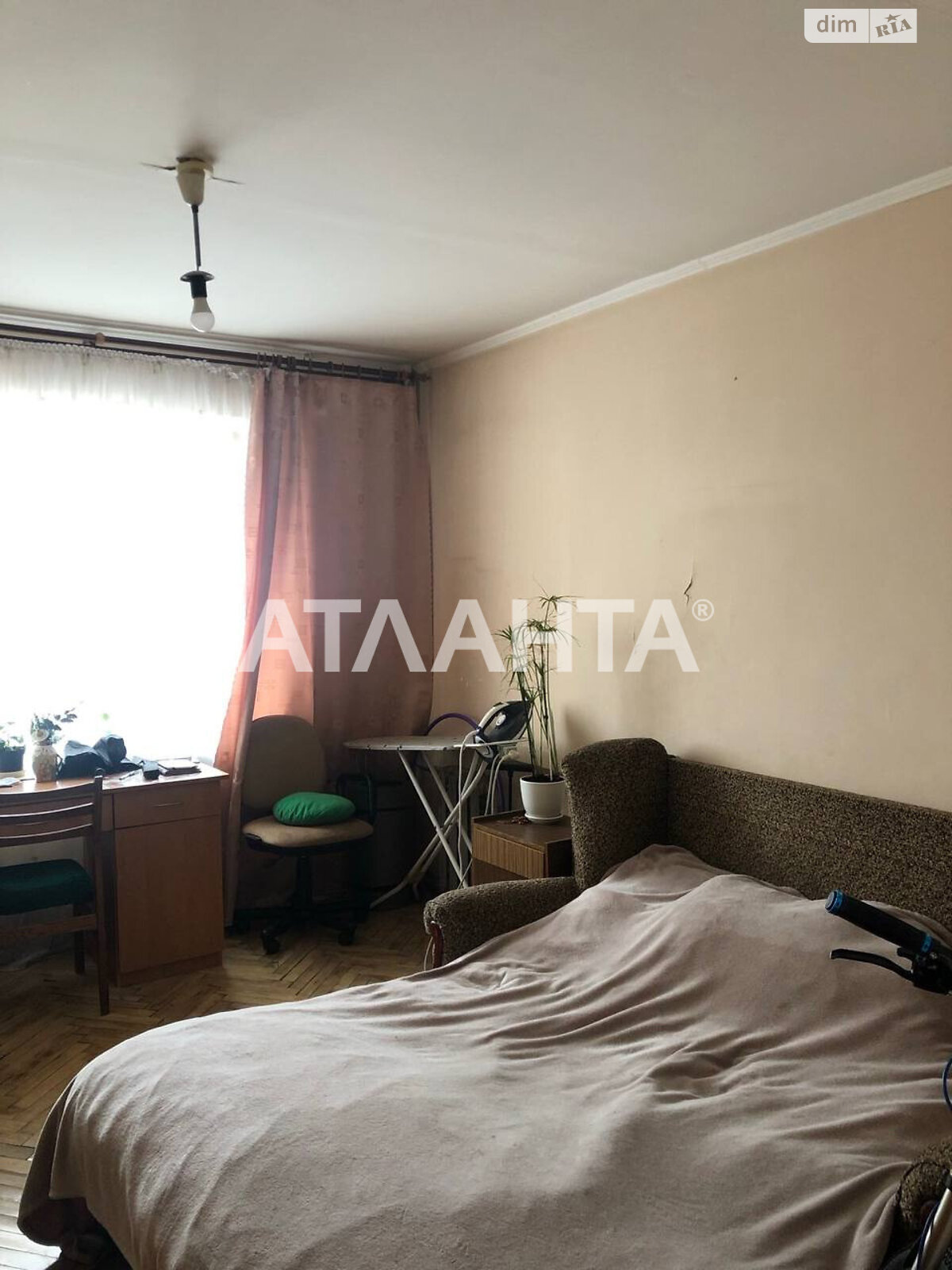 Продаж двокімнатної квартири в Львові, на вул. Миколайчука, район Шевченківський фото 1 Продаж двокімнатної квартири в Львові, на вул. Миколайчука, район Шевченківський фото 1