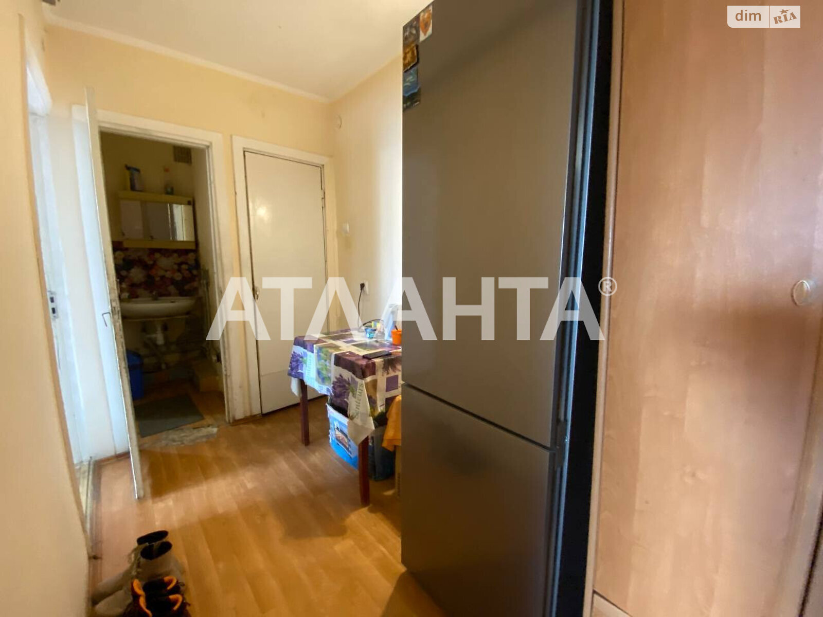 Продаж двокімнатної квартири в Львові, на вул. Миколайчука, район Шевченківський фото 1 Продаж двокімнатної квартири в Львові, на вул. Миколайчука, район Шевченківський фото 1