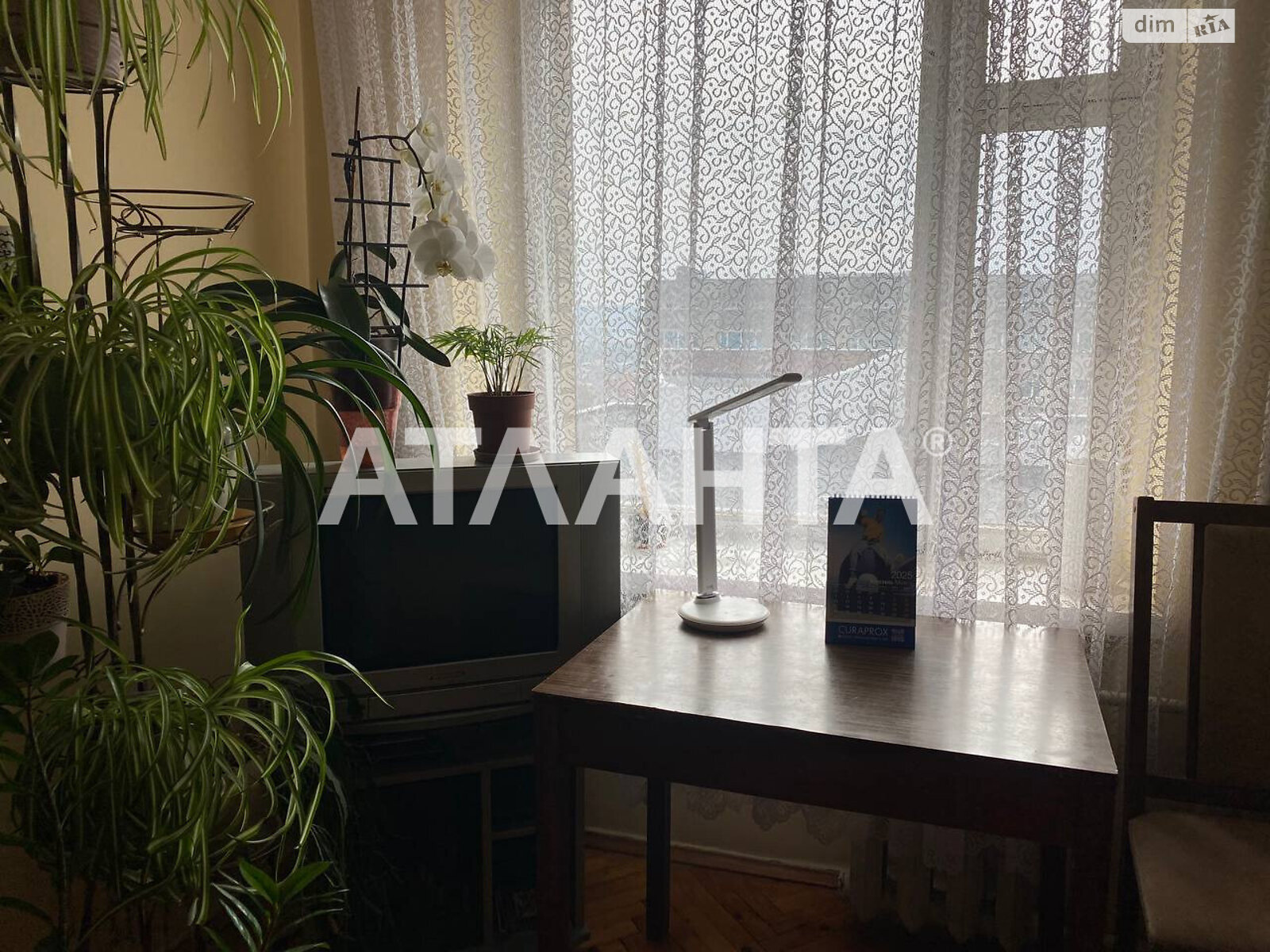 Продаж двокімнатної квартири в Львові, на вул. Миколайчука, район Шевченківський фото 1 Продаж двокімнатної квартири в Львові, на вул. Миколайчука, район Шевченківський фото 1