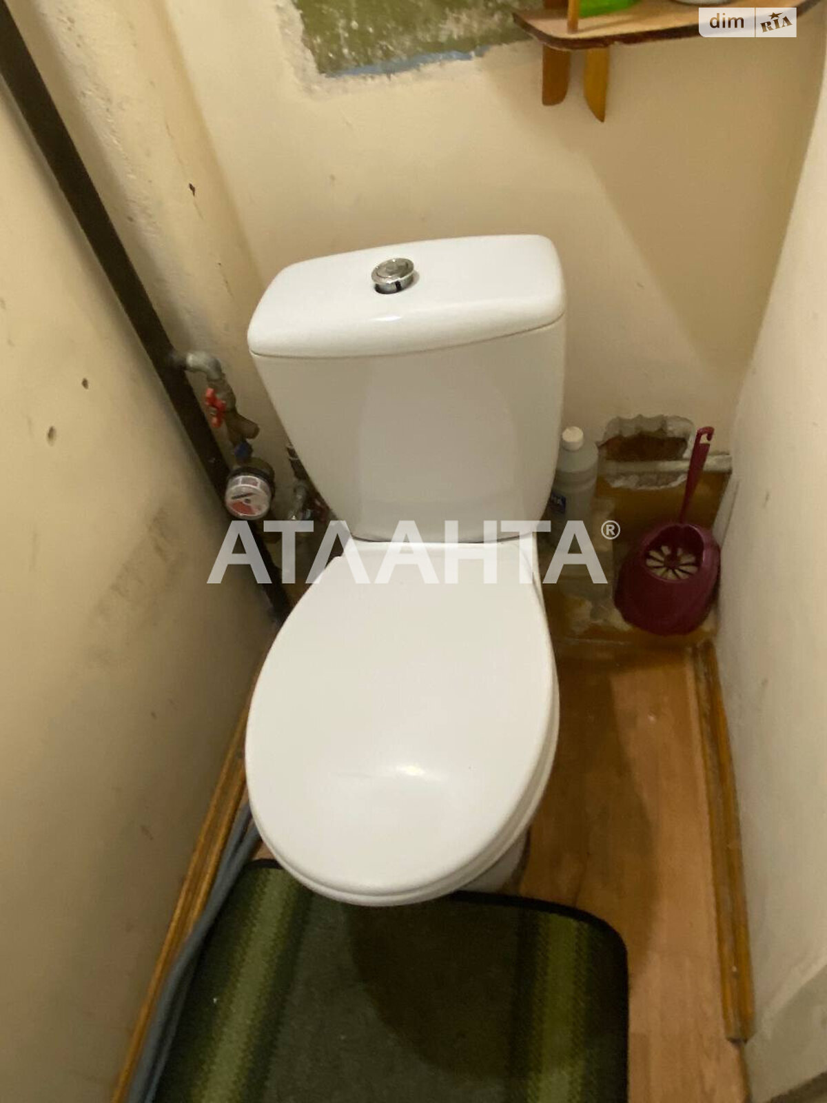 Продаж двокімнатної квартири в Львові, на вул. Миколайчука, район Шевченківський фото 1 Продаж двокімнатної квартири в Львові, на вул. Миколайчука, район Шевченківський фото 1