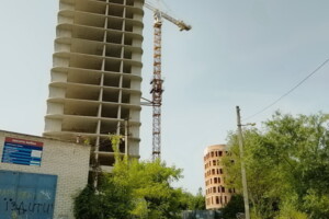 Продаж двокімнатної квартири в Львові, на вул. Миколайчука 38 корпус 2, район Шевченківський фото 2