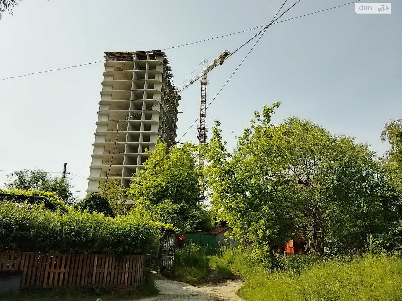 Продаж двокімнатної квартири в Львові, на вул. Миколайчука 38 корпус 2, район Шевченківський фото 1 Продаж двокімнатної квартири в Львові, на вул. Миколайчука 38 корпус 2, район Шевченківський фото 1