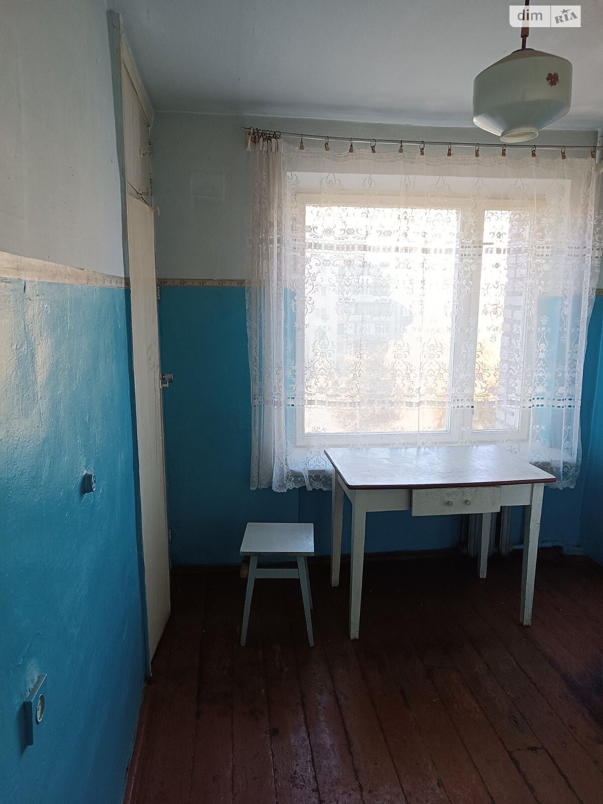 Продажа трехкомнатной квартиры в Львове, на ул. Миколайчука 4, район Шевченковский фото 1