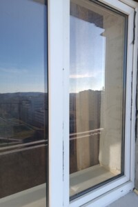 Продажа трехкомнатной квартиры в Львове, на ул. Миколайчука 4, район Шевченковский фото 2