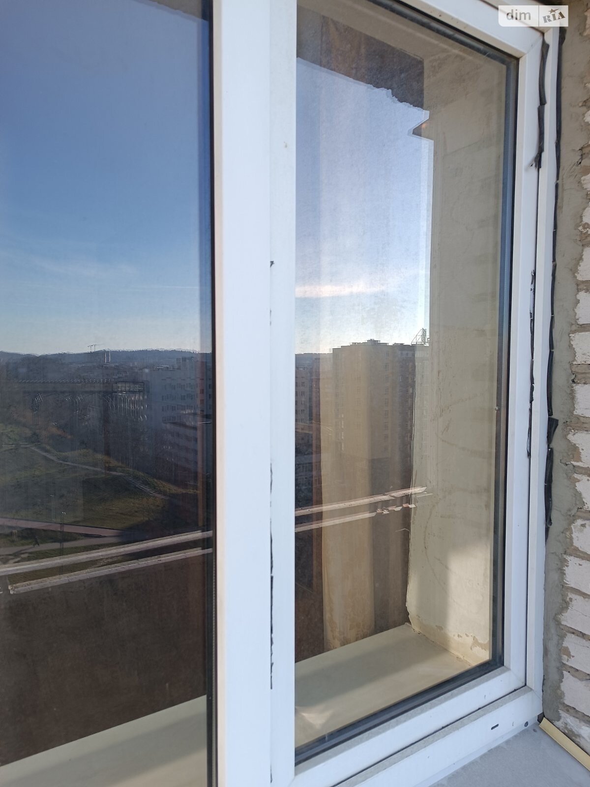 Продажа трехкомнатной квартиры в Львове, на ул. Миколайчука 4, район Шевченковский фото 1