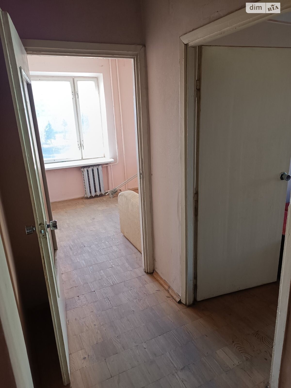 Продажа трехкомнатной квартиры в Львове, на ул. Миколайчука 4, район Шевченковский фото 1