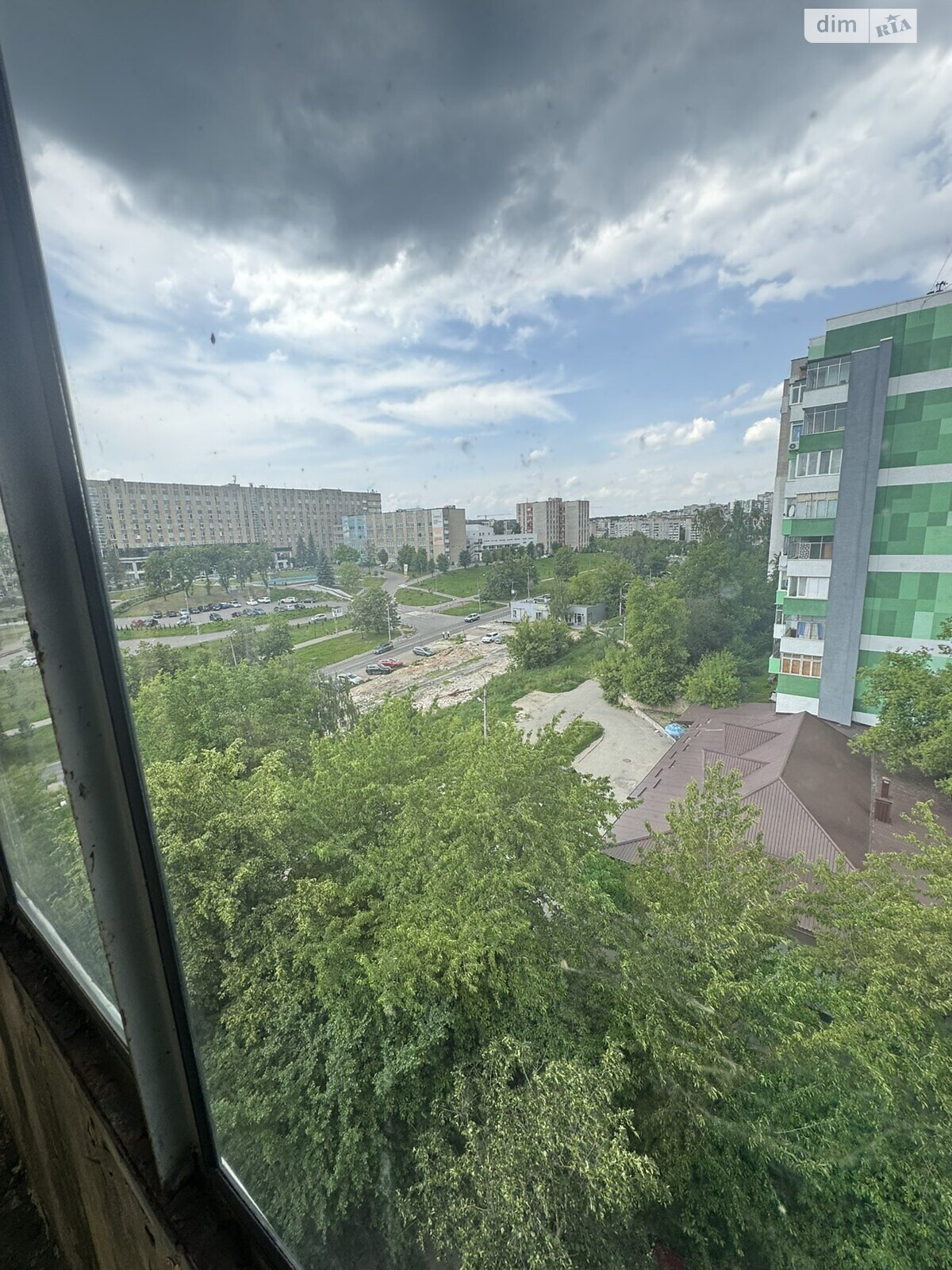 Продажа трехкомнатной квартиры в Львове, на ул. Миколайчука 4, район Шевченковский фото 1