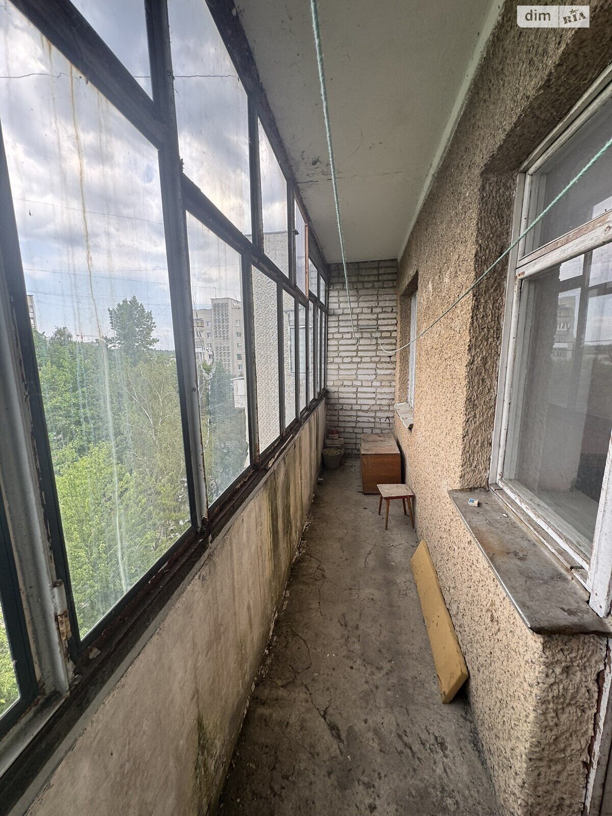 Продажа трехкомнатной квартиры в Львове, на ул. Миколайчука 4, район Шевченковский фото 1