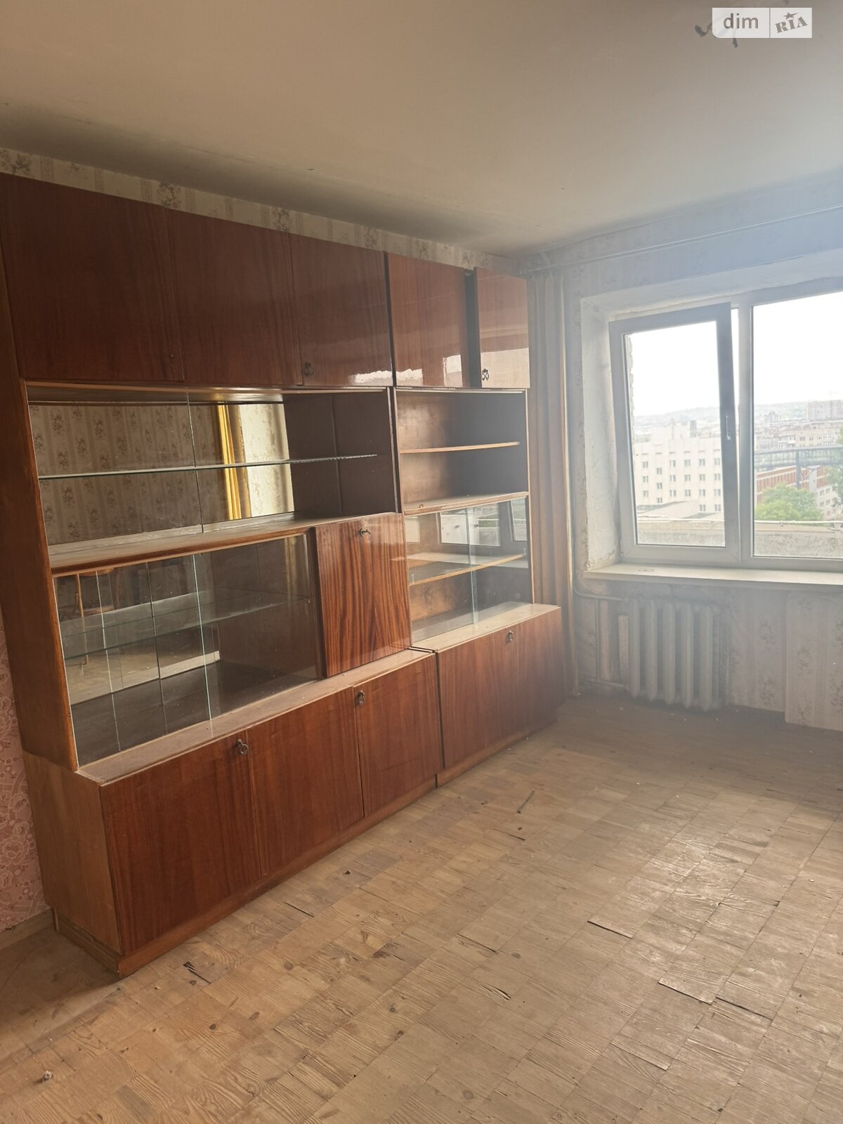 Продажа трехкомнатной квартиры в Львове, на ул. Миколайчука 4, район Шевченковский фото 1