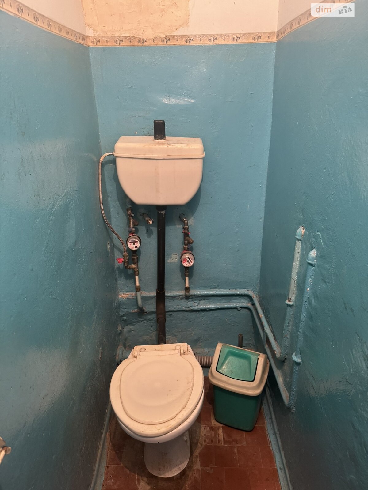 Продажа трехкомнатной квартиры в Львове, на ул. Миколайчука 4, район Шевченковский фото 1