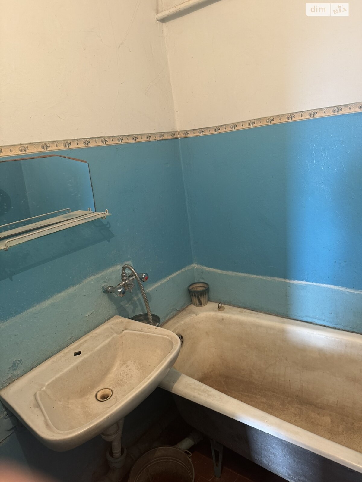 Продажа трехкомнатной квартиры в Львове, на ул. Миколайчука 4, район Шевченковский фото 1