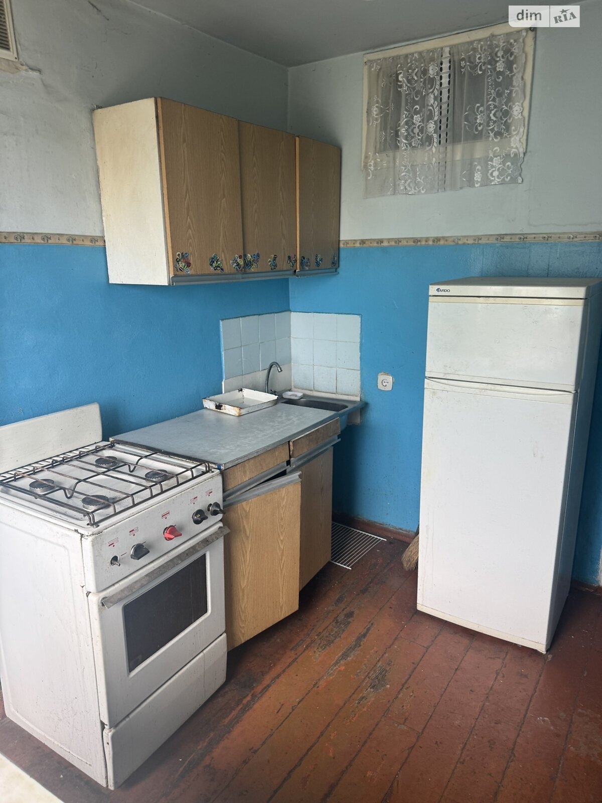 Продажа трехкомнатной квартиры в Львове, на ул. Миколайчука 4, район Шевченковский фото 1