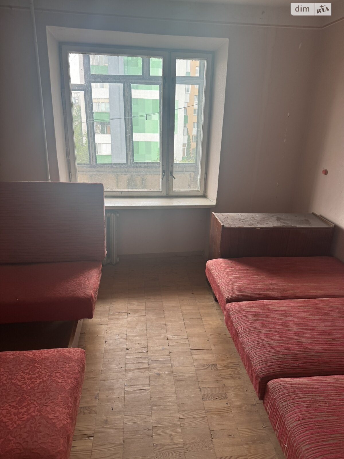 Продажа трехкомнатной квартиры в Львове, на ул. Миколайчука 4, район Шевченковский фото 1