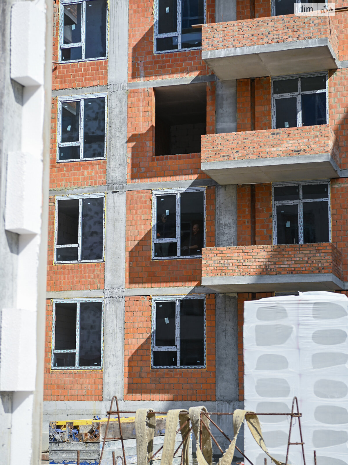 Продажа трехкомнатной квартиры в Львове, на ул. Миколайчука 17, район Замарстынов фото 1 Продажа трехкомнатной квартиры в Львове, на ул. Миколайчука 17, район Замарстынов фото 1