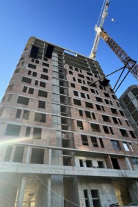 Продажа двухкомнатной квартиры в Львове, на ул. Миколайчука 38 корпус 1, район Шевченковский фото 2