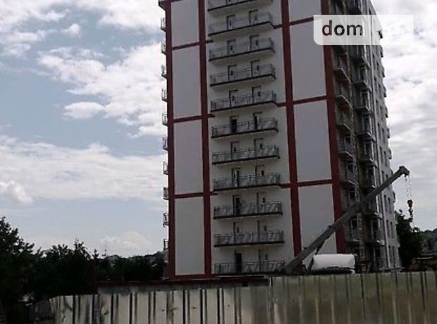 Продаж квартири, 1 кім., Львів, р‑н. Шевченківський, На Нивах вулиця Продаж квартири, 1 кім., Львів, р‑н. Шевченківський, На Нивах вулиця