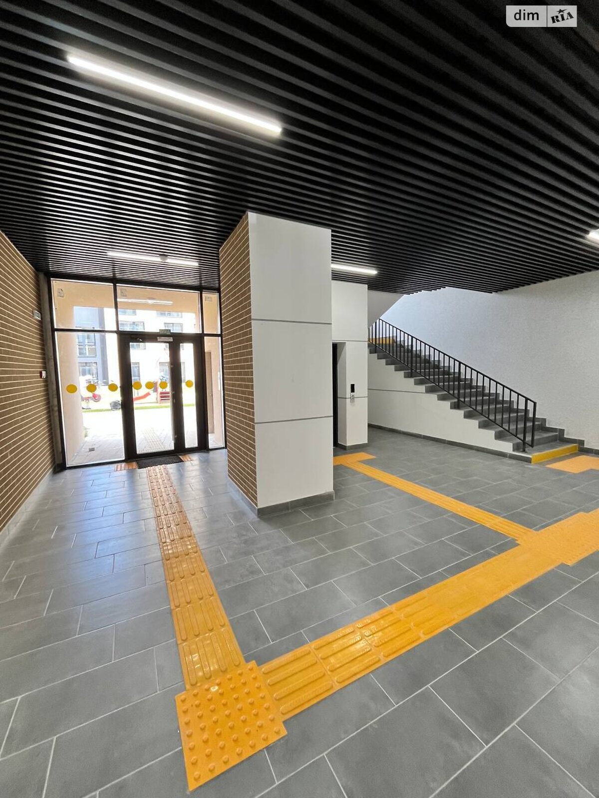Продажа трехкомнатной квартиры в Львове, на ул. Новознесенская 1, кв. 78, район Шевченковский фото 1 Продажа трехкомнатной квартиры в Львове, на ул. Новознесенская 1, кв. 78, район Шевченковский фото 1