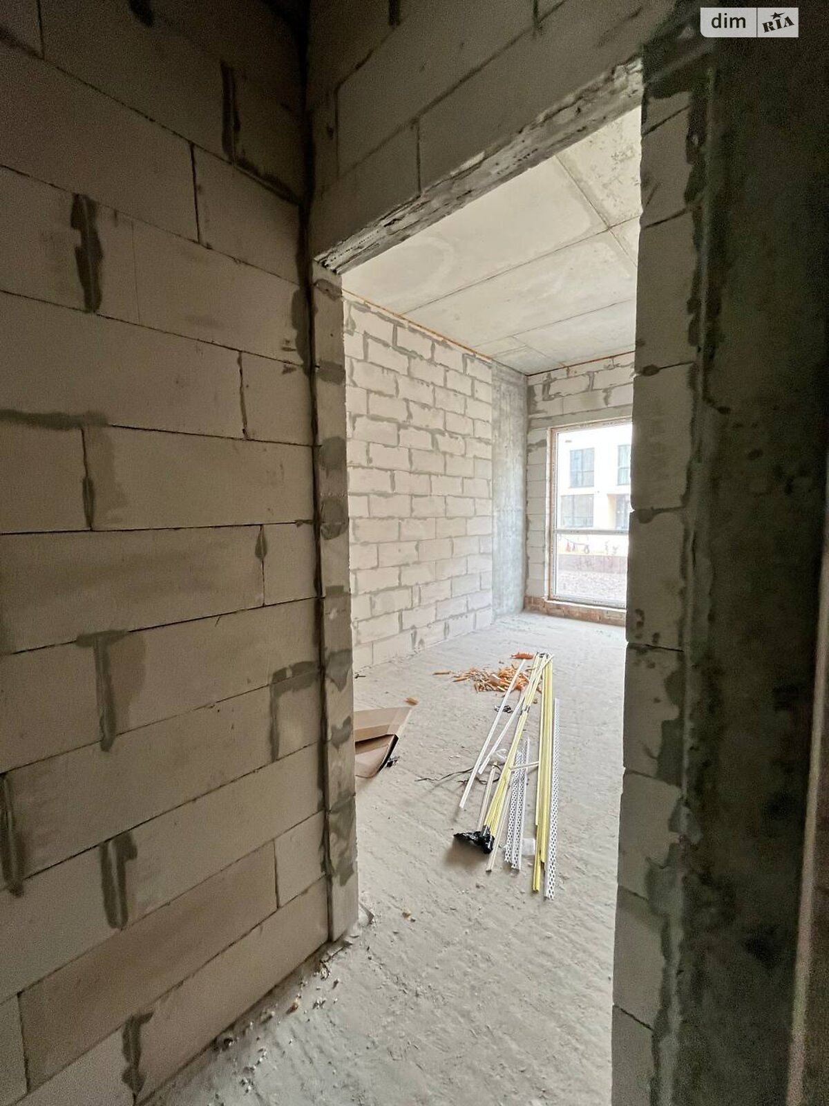 Продажа трехкомнатной квартиры в Львове, на ул. Новознесенская 1, кв. 78, район Шевченковский фото 1 Продажа трехкомнатной квартиры в Львове, на ул. Новознесенская 1, кв. 78, район Шевченковский фото 1