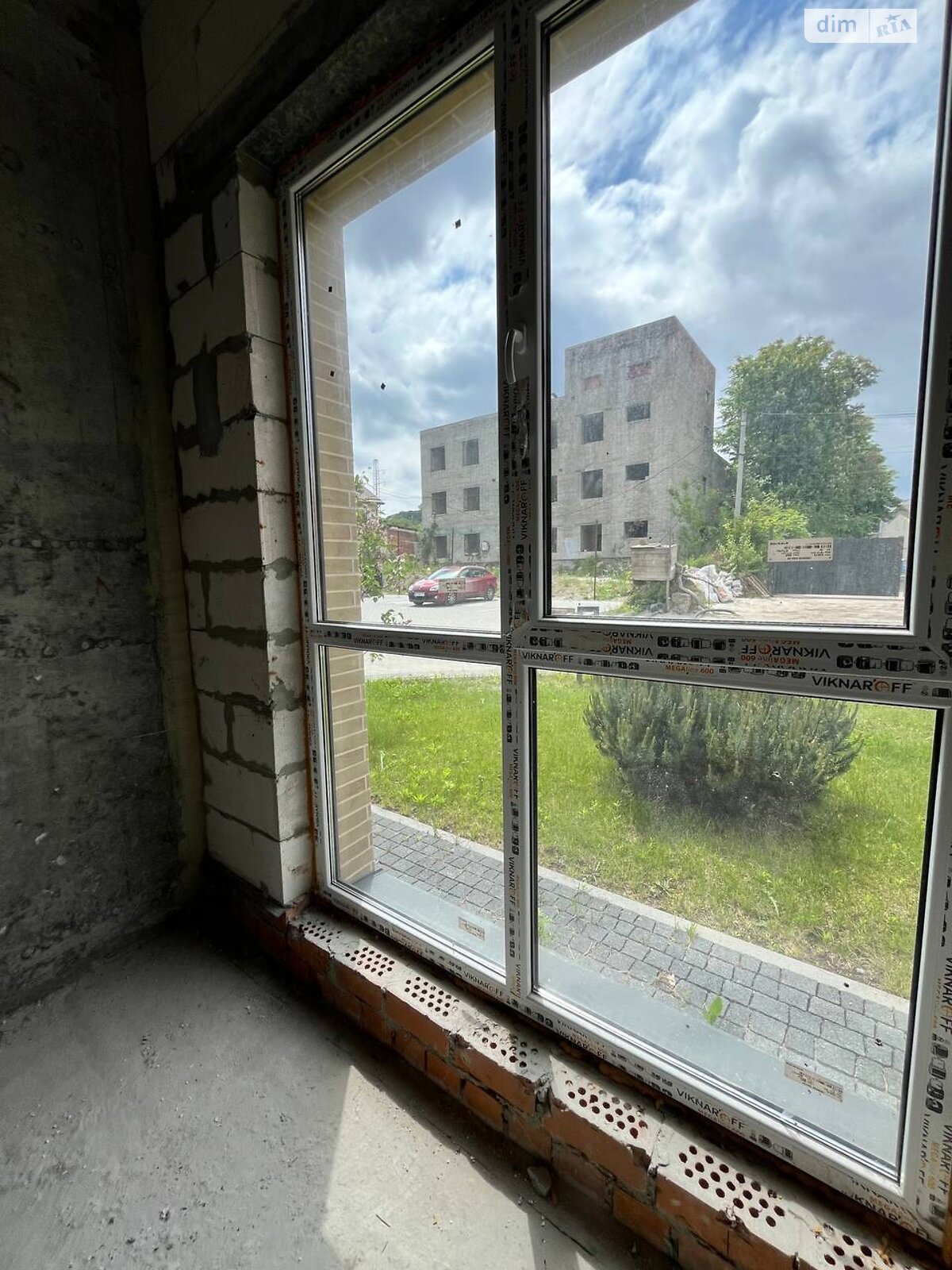 Продажа трехкомнатной квартиры в Львове, на ул. Новознесенская 1, кв. 78, район Шевченковский фото 1 Продажа трехкомнатной квартиры в Львове, на ул. Новознесенская 1, кв. 78, район Шевченковский фото 1