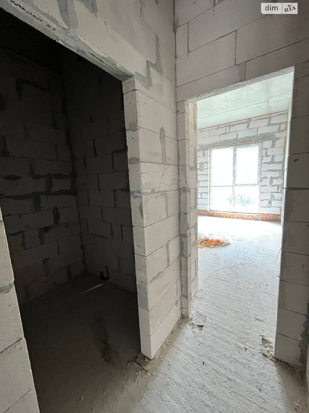 Продажа трехкомнатной квартиры в Львове, на ул. Новознесенская 1, кв. 78, район Шевченковский фото 1 Продажа трехкомнатной квартиры в Львове, на ул. Новознесенская 1, кв. 78, район Шевченковский фото 1