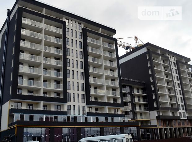 Продаж квартири, 1 кім., Львів, р‑н. Шевченківський, Городницька вулиця Продаж квартири, 1 кім., Львів, р‑н. Шевченківський, Городницька вулиця