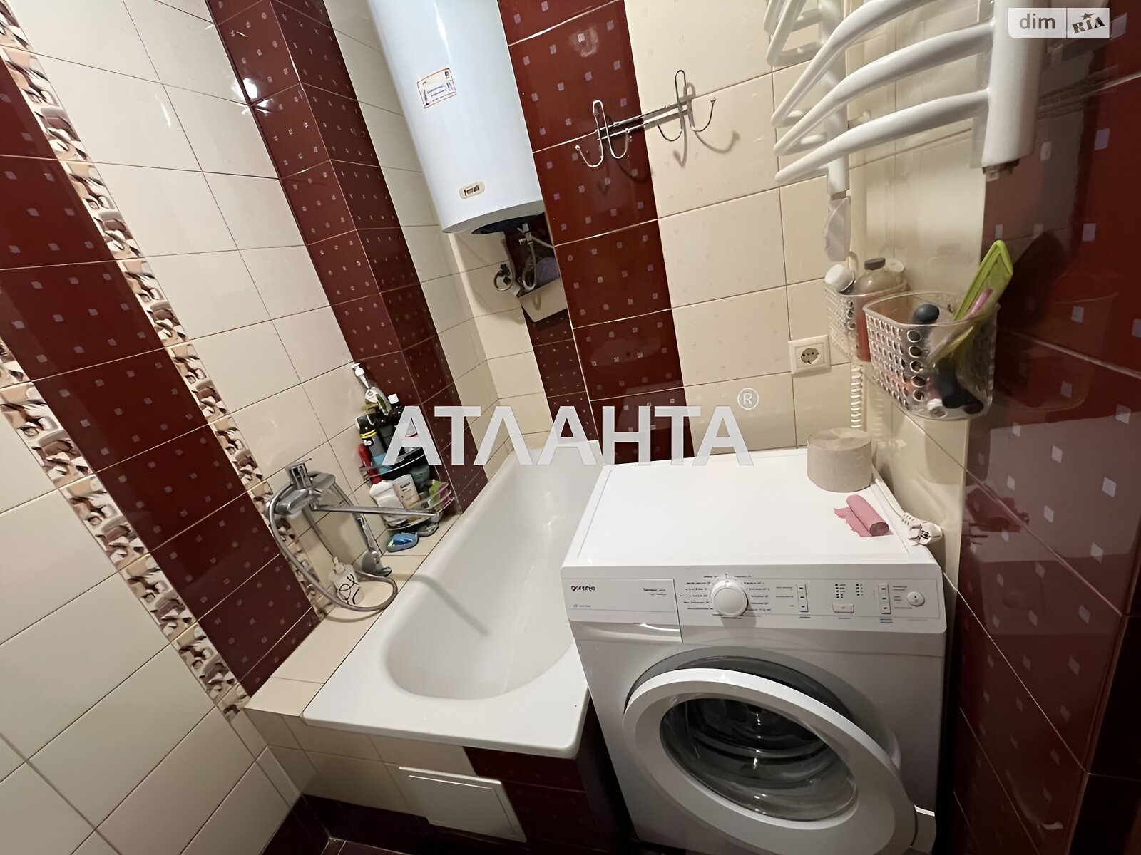 Продажа однокомнатной квартиры в Львове, на ул. Ожиновая, район Шевченковский фото 1 Продажа однокомнатной квартиры в Львове, на ул. Ожиновая, район Шевченковский фото 1