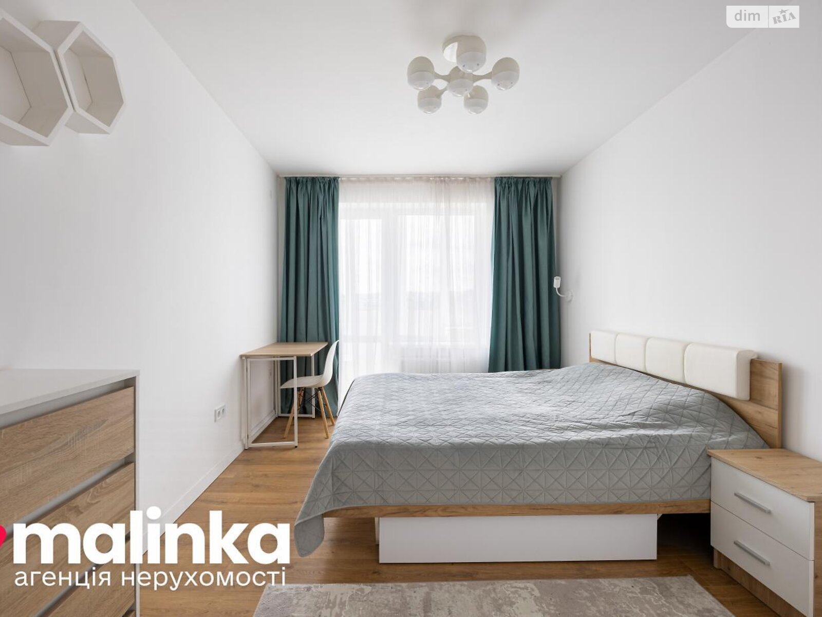Продажа двухкомнатной квартиры в Львове, на ул. Оноре де Бальзака 25, район Шевченковский фото 1 Продажа двухкомнатной квартиры в Львове, на ул. Оноре де Бальзака 25, район Шевченковский фото 1