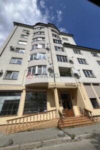 Продаж однокімнатної квартири в Львові, на вул. Оноре де Бальзака 33, район Шевченківський фото 2