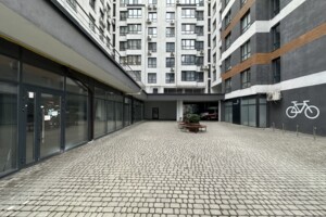 Продажа пятикомнатной квартиры в Львове, на ул. Городницкая 9, район Шевченковский фото 2 Продажа пятикомнатной квартиры в Львове, на ул. Городницкая 9, район Шевченковский фото 2