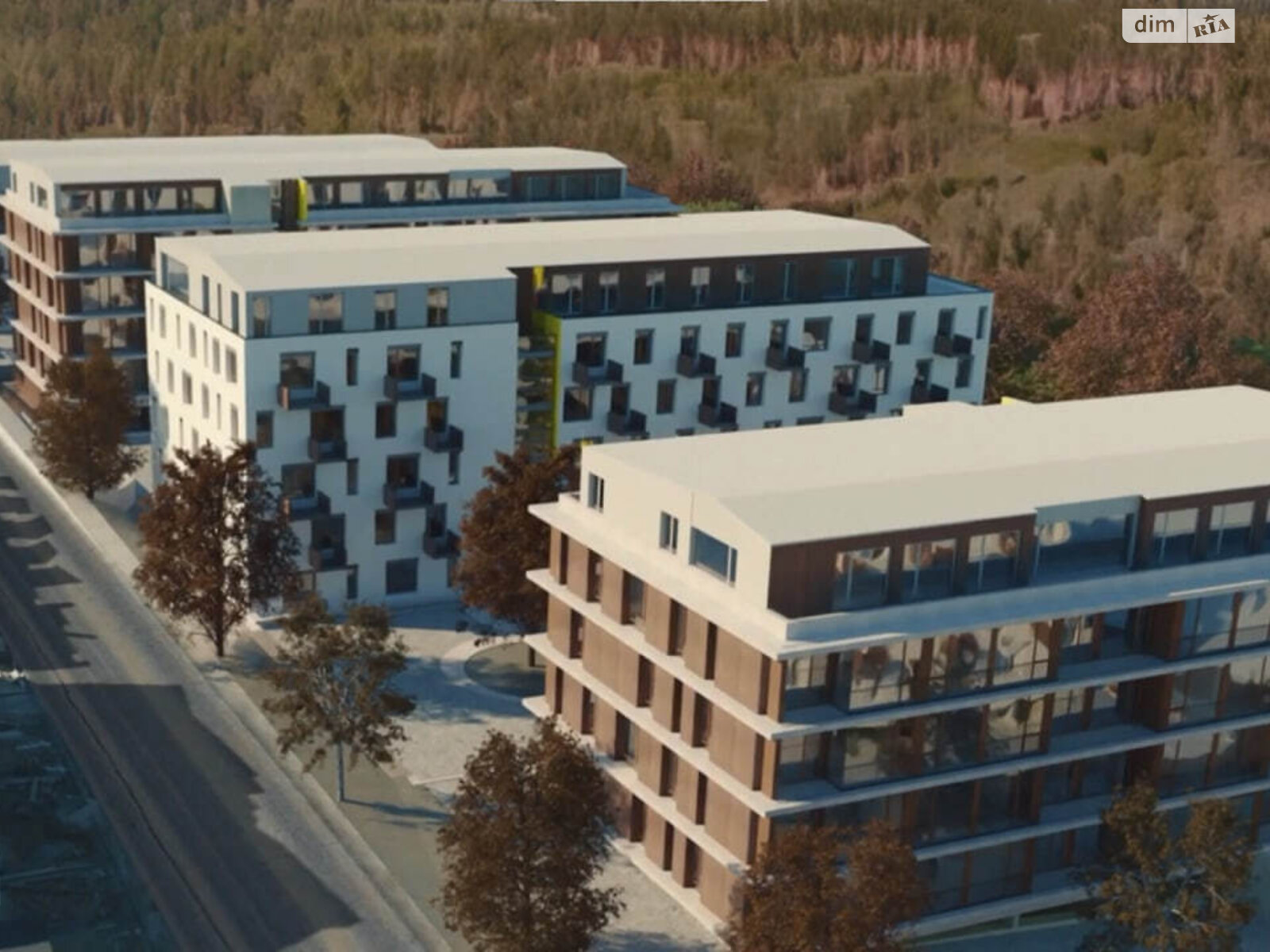 Продаж двокімнатної квартири в Львові, на вул. Орлика, район Шевченківський фото 1 Продаж двокімнатної квартири в Львові, на вул. Орлика, район Шевченківський фото 1