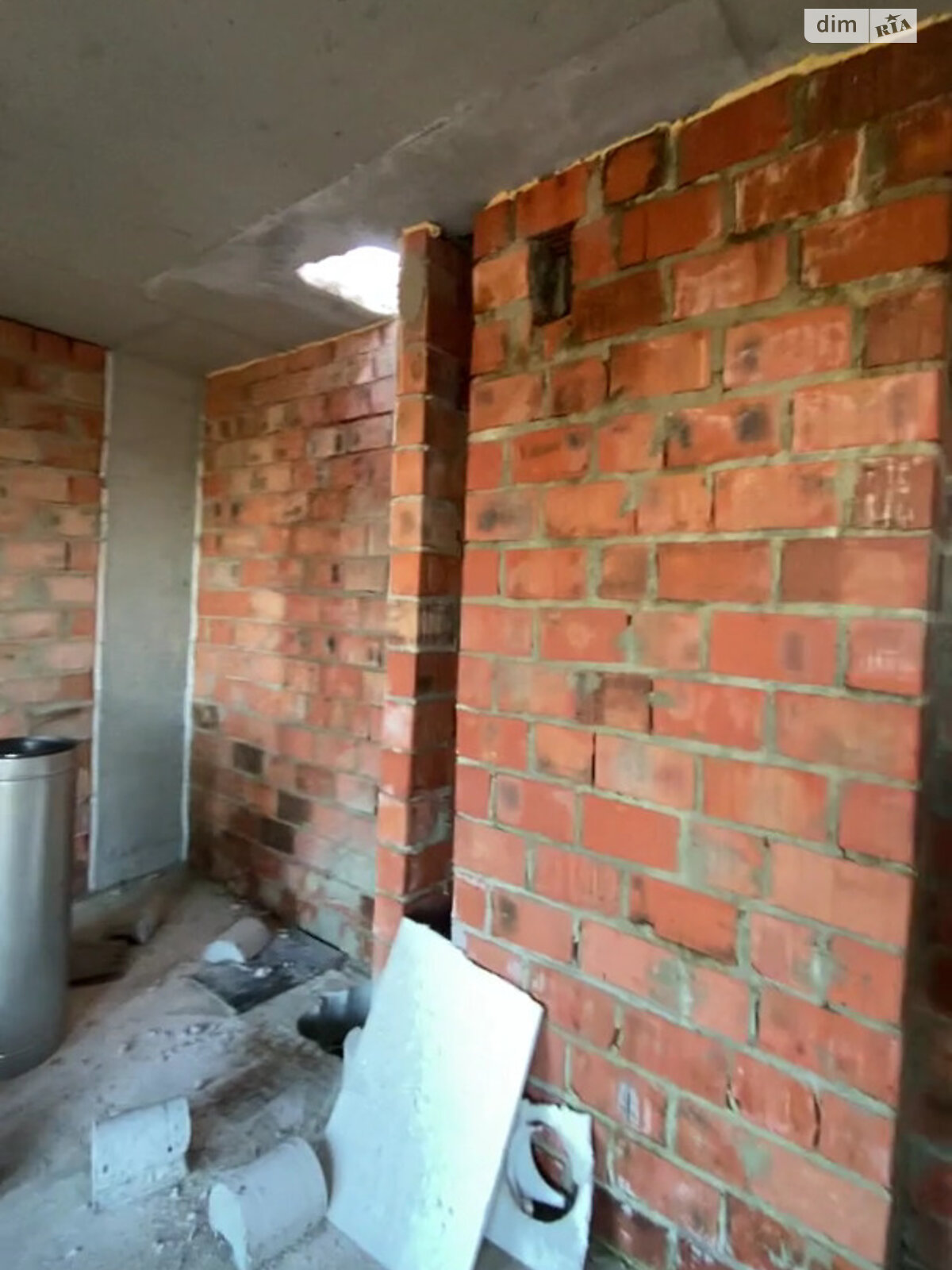 Продаж двокімнатної квартири в Львові, на вул. Орлика, район Шевченківський фото 1 Продаж двокімнатної квартири в Львові, на вул. Орлика, район Шевченківський фото 1