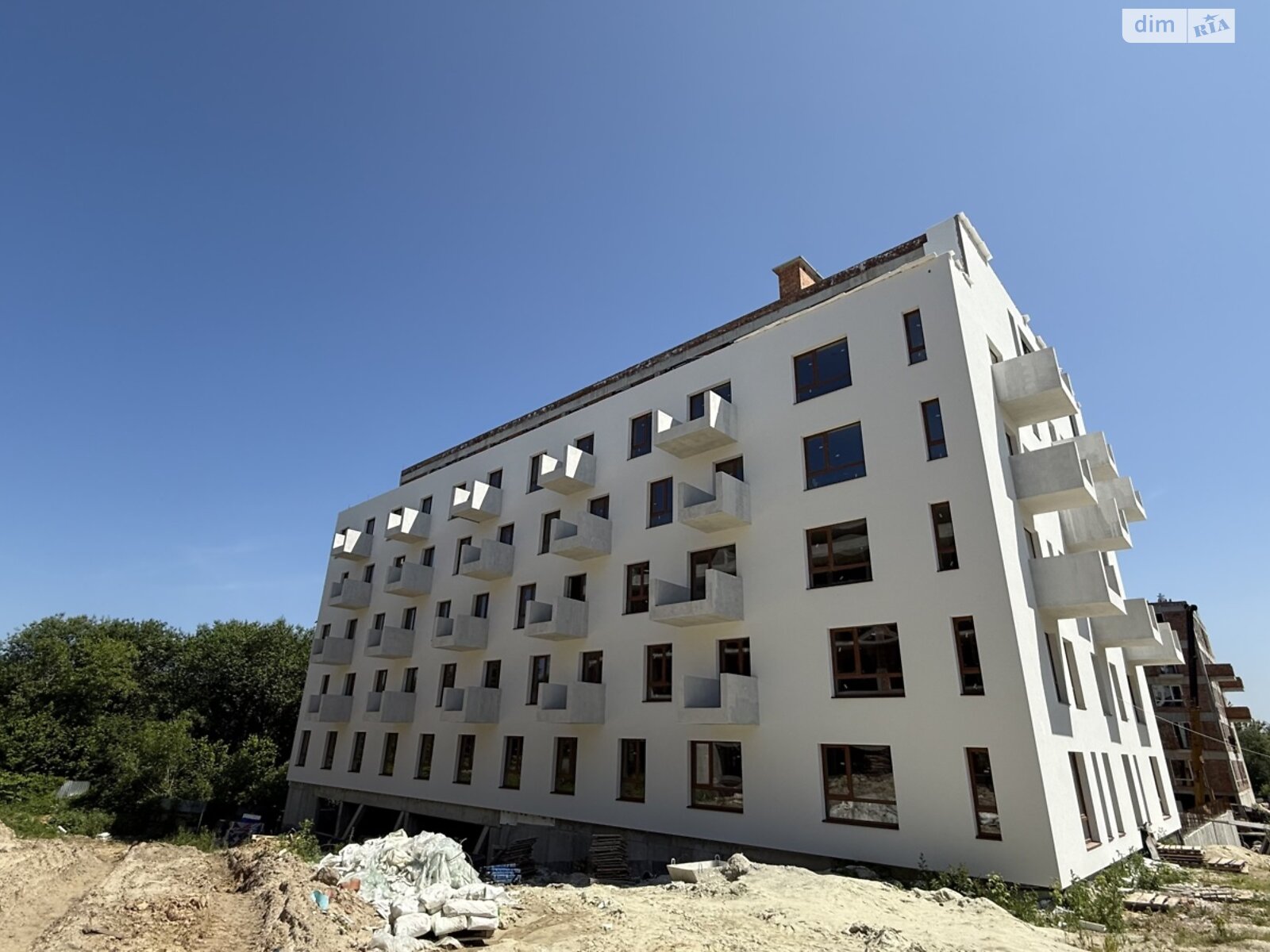 Продажа однокомнатной квартиры в Львове, на ул. Орлика, район Шевченковский фото 1 Продажа однокомнатной квартиры в Львове, на ул. Орлика, район Шевченковский фото 1