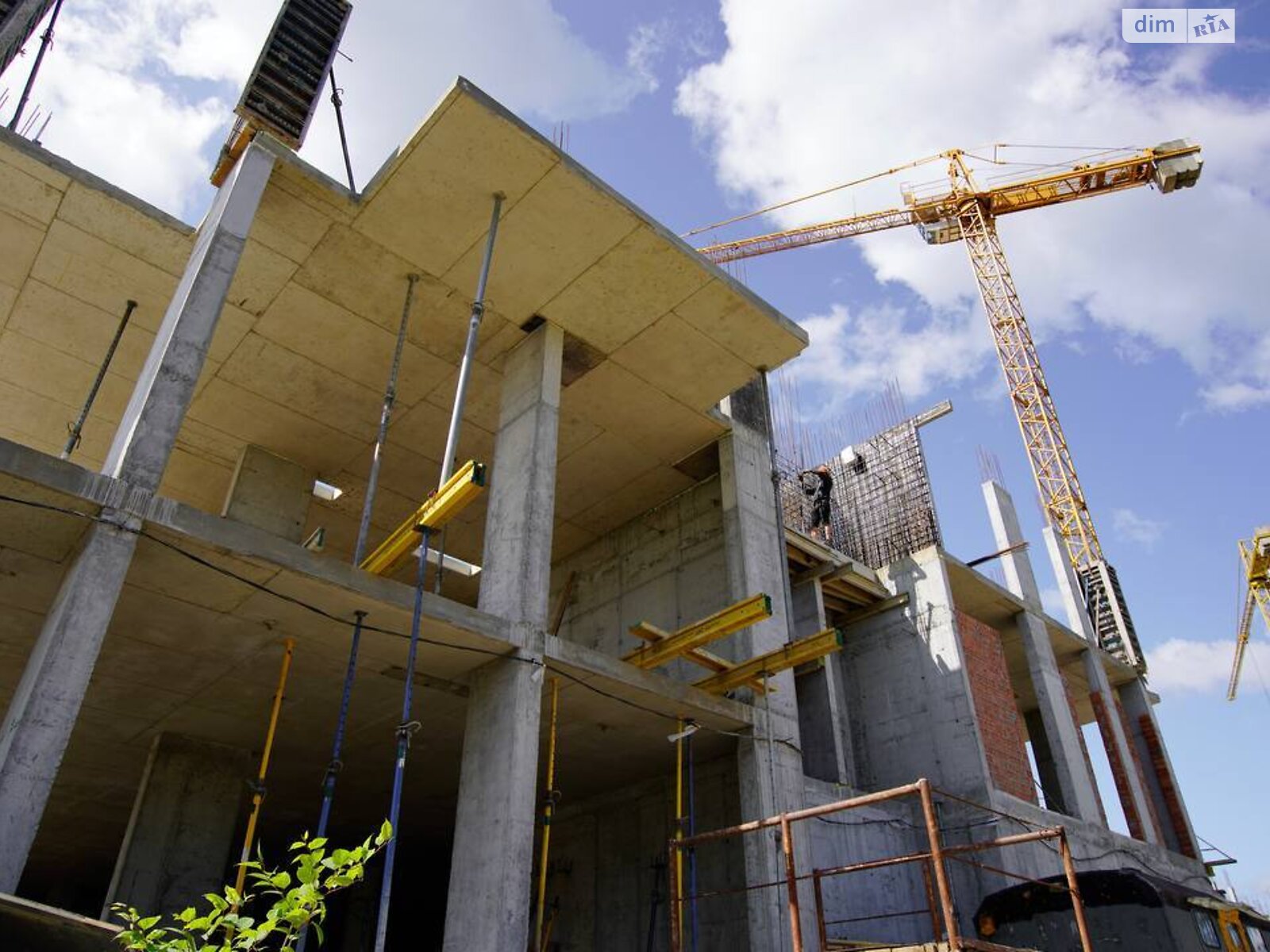 Продажа однокомнатной квартиры в Львове, на ул. Орлика 52, район Шевченковский фото 1 Продажа однокомнатной квартиры в Львове, на ул. Орлика 52, район Шевченковский фото 1