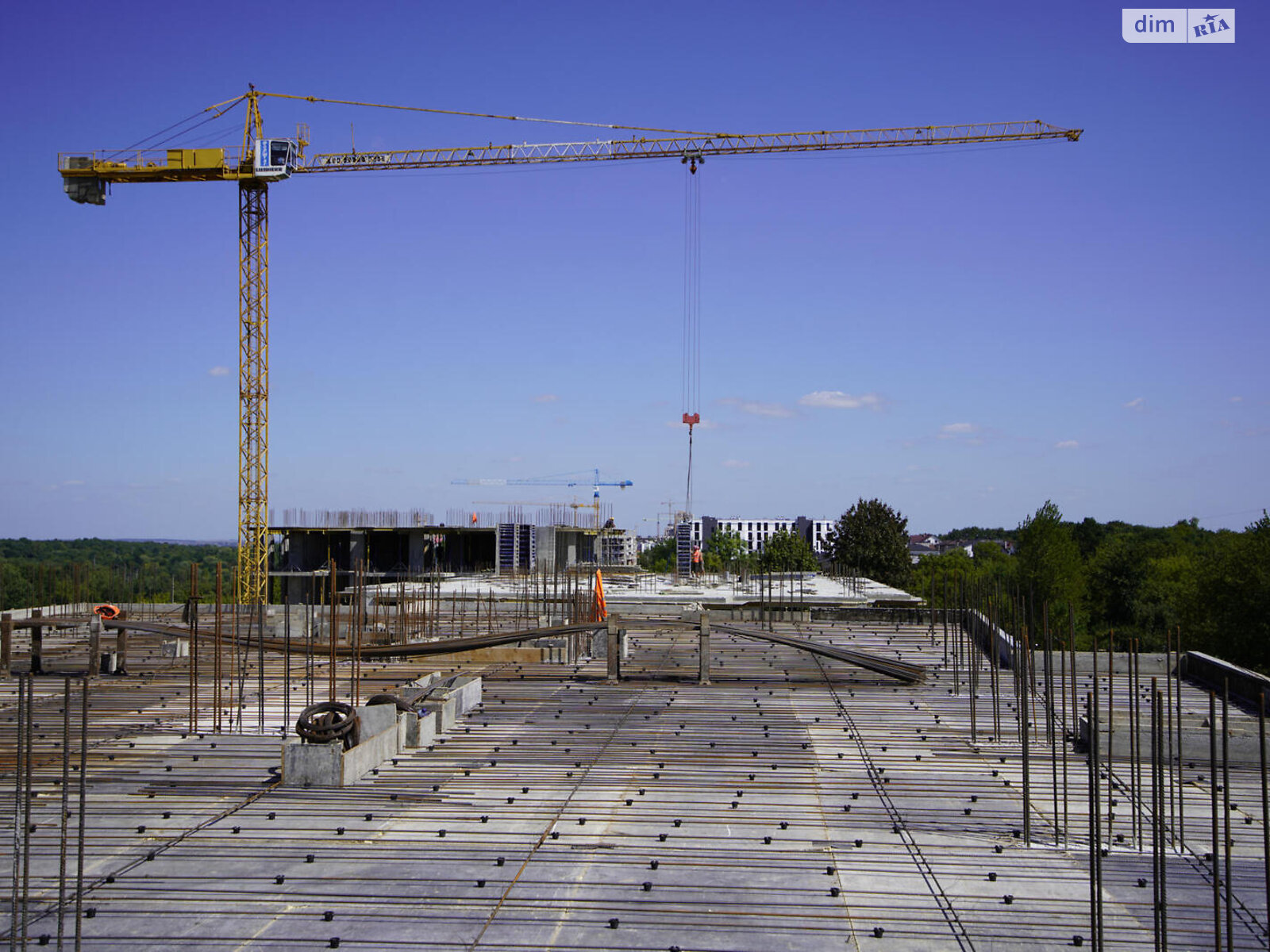 Продажа однокомнатной квартиры в Львове, на ул. Орлика 52, район Шевченковский фото 1 Продажа однокомнатной квартиры в Львове, на ул. Орлика 52, район Шевченковский фото 1