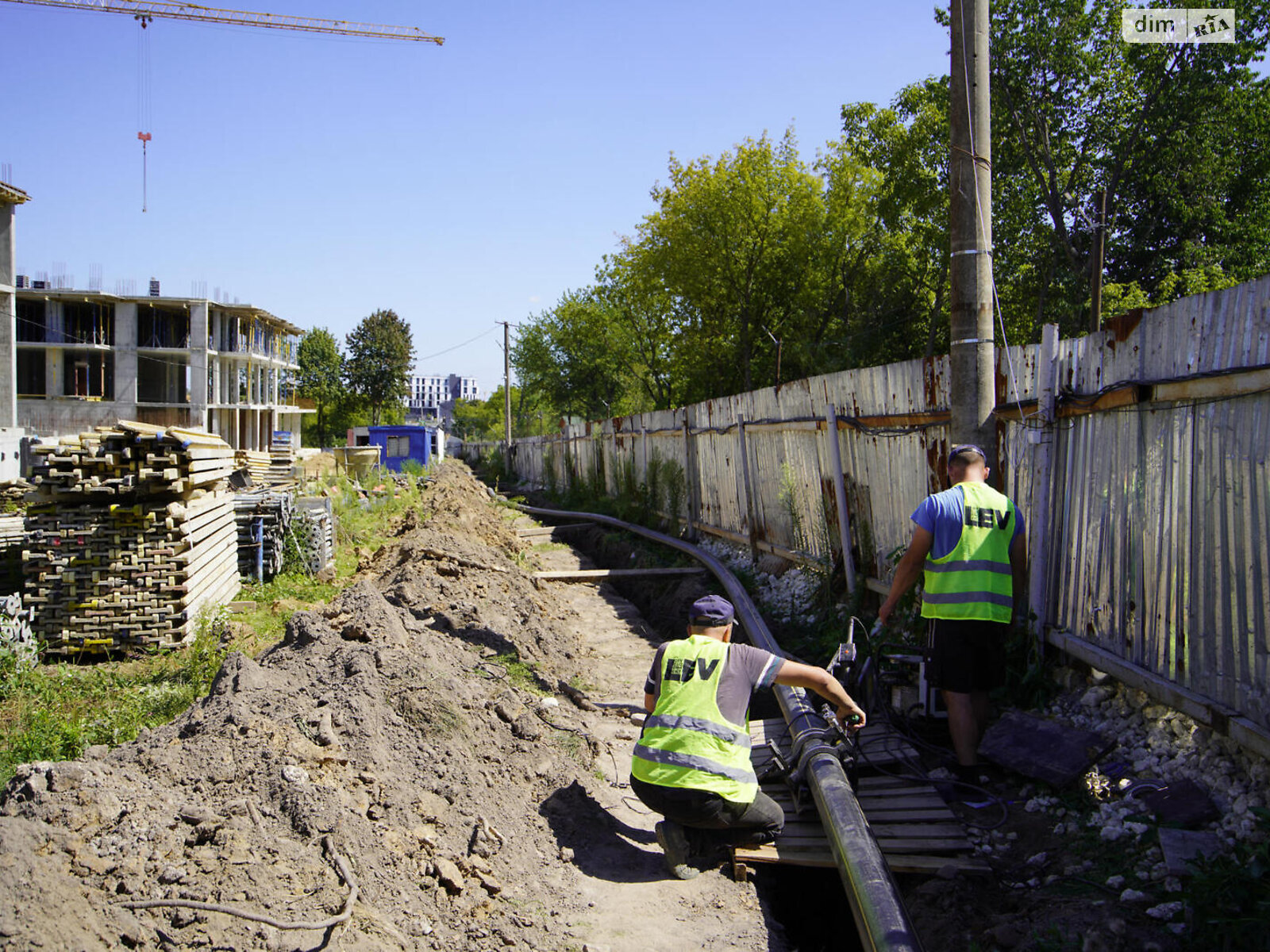 Продажа однокомнатной квартиры в Львове, на ул. Орлика 52, район Шевченковский фото 1 Продажа однокомнатной квартиры в Львове, на ул. Орлика 52, район Шевченковский фото 1