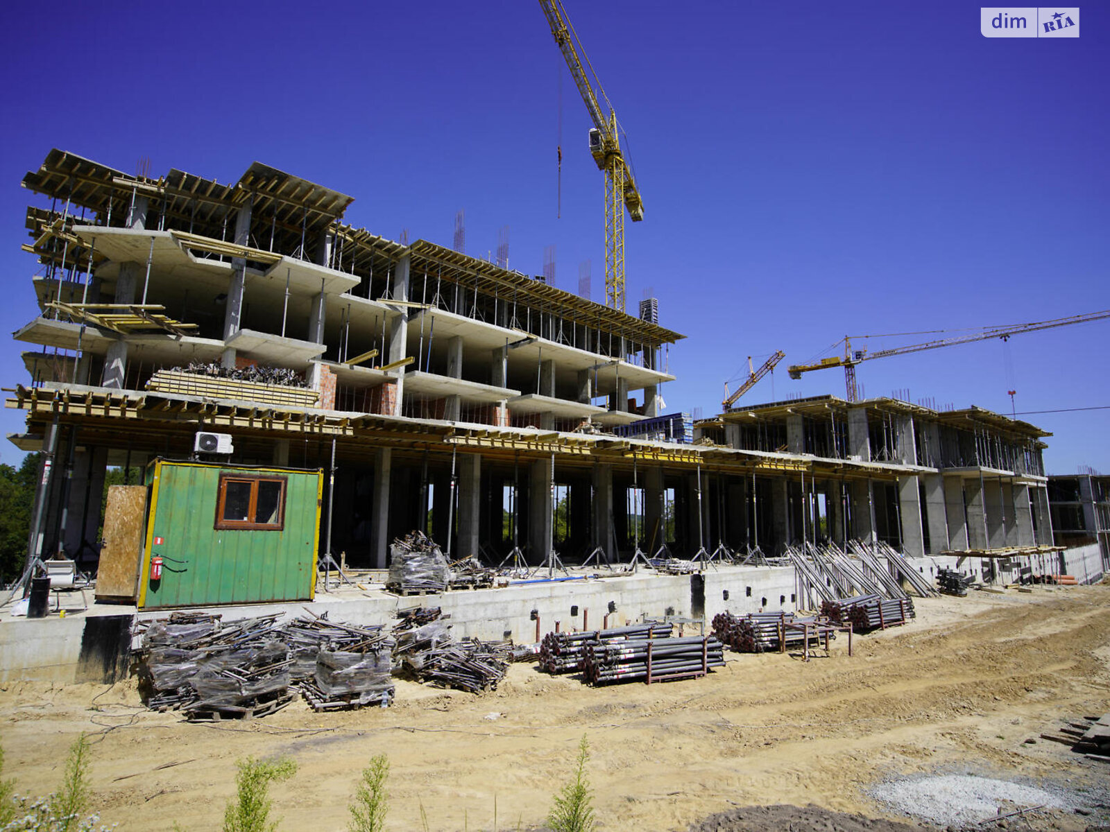 Продажа однокомнатной квартиры в Львове, на ул. Орлика 52, район Шевченковский фото 1 Продажа однокомнатной квартиры в Львове, на ул. Орлика 52, район Шевченковский фото 1