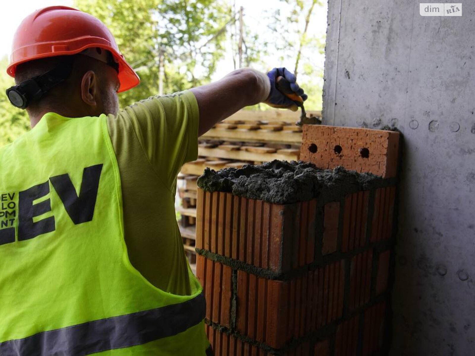 Продажа однокомнатной квартиры в Львове, на ул. Орлика 52, район Шевченковский фото 1 Продажа однокомнатной квартиры в Львове, на ул. Орлика 52, район Шевченковский фото 1