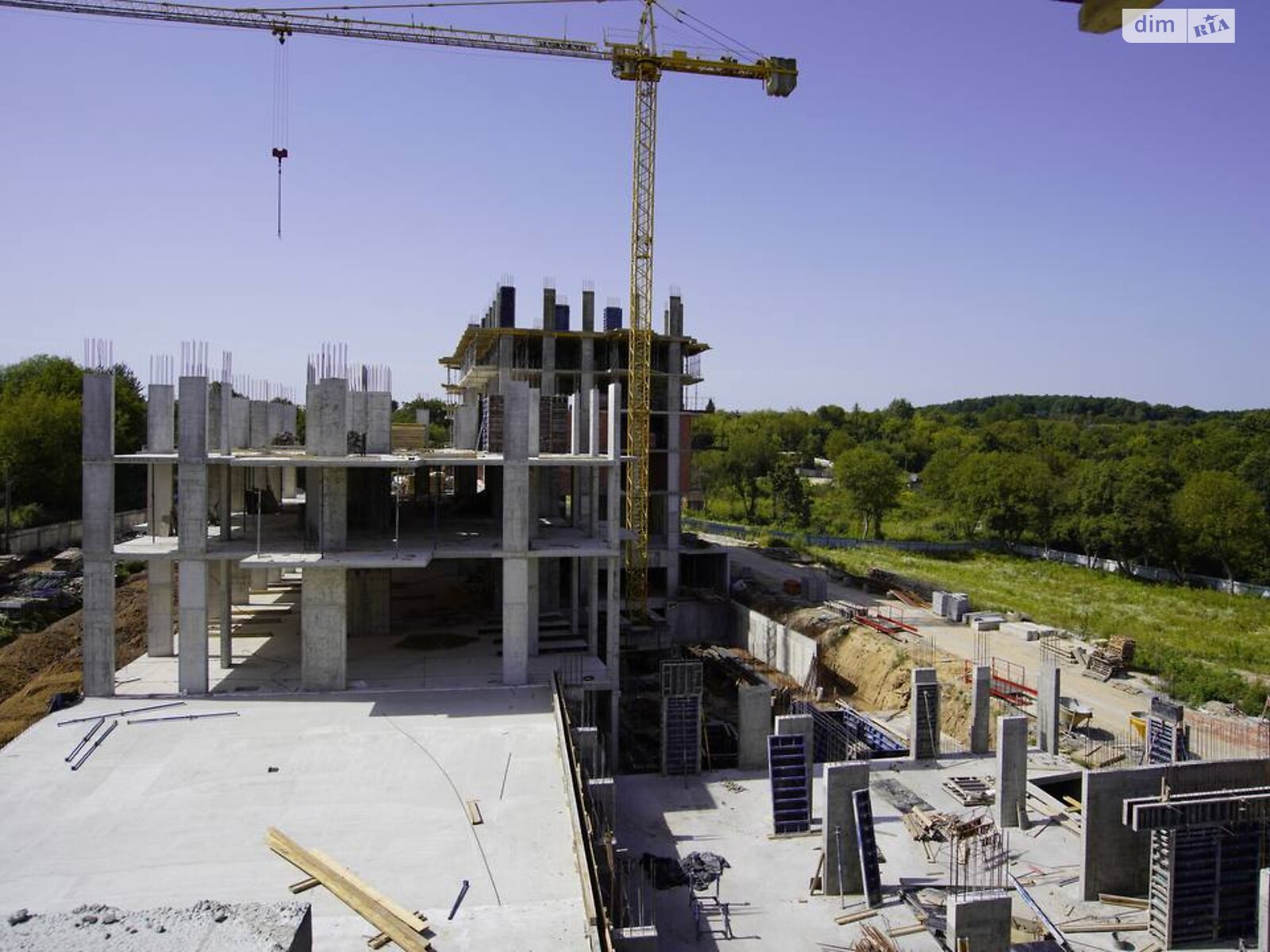 Продажа однокомнатной квартиры в Львове, на ул. Орлика 52, район Шевченковский фото 1 Продажа однокомнатной квартиры в Львове, на ул. Орлика 52, район Шевченковский фото 1