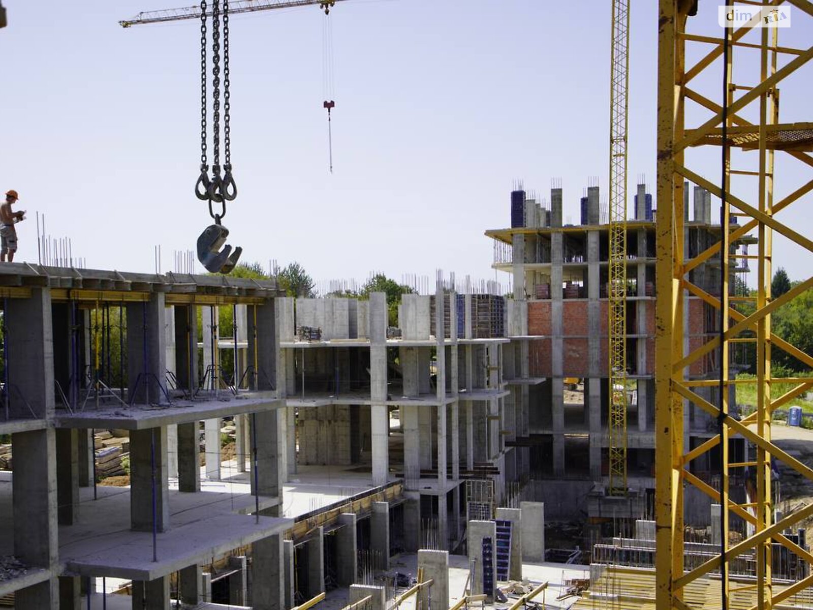 Продажа однокомнатной квартиры в Львове, на ул. Орлика 52, район Шевченковский фото 1 Продажа однокомнатной квартиры в Львове, на ул. Орлика 52, район Шевченковский фото 1