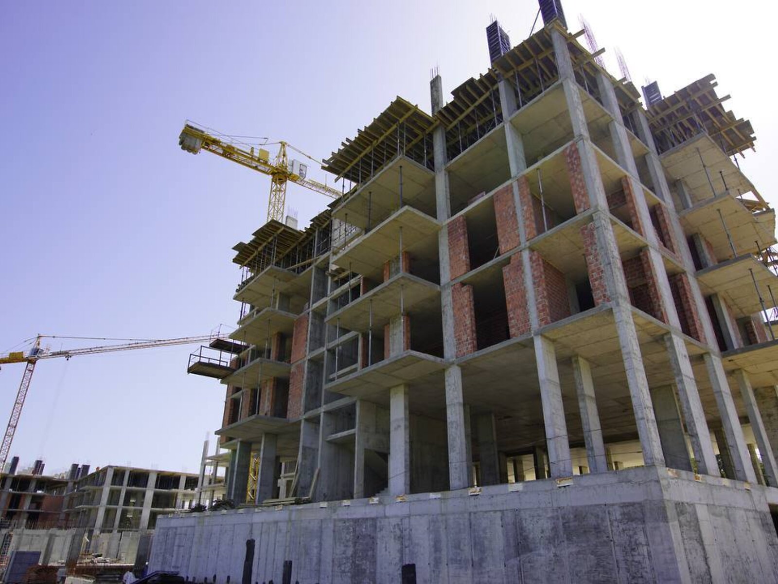 Продажа однокомнатной квартиры в Львове, на ул. Орлика 52, район Шевченковский фото 1 Продажа однокомнатной квартиры в Львове, на ул. Орлика 52, район Шевченковский фото 1