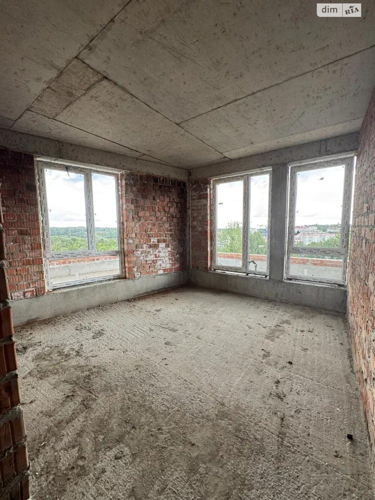 Продажа двухкомнатной квартиры в Львове, на ул. Орлика, район Шевченковский фото 1 Продажа двухкомнатной квартиры в Львове, на ул. Орлика, район Шевченковский фото 1