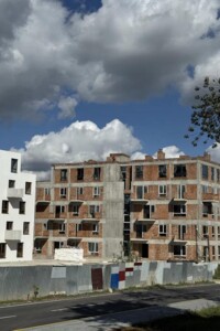 Продажа двухкомнатной квартиры в Львове, на ул. Орлика, район Шевченковский фото 2