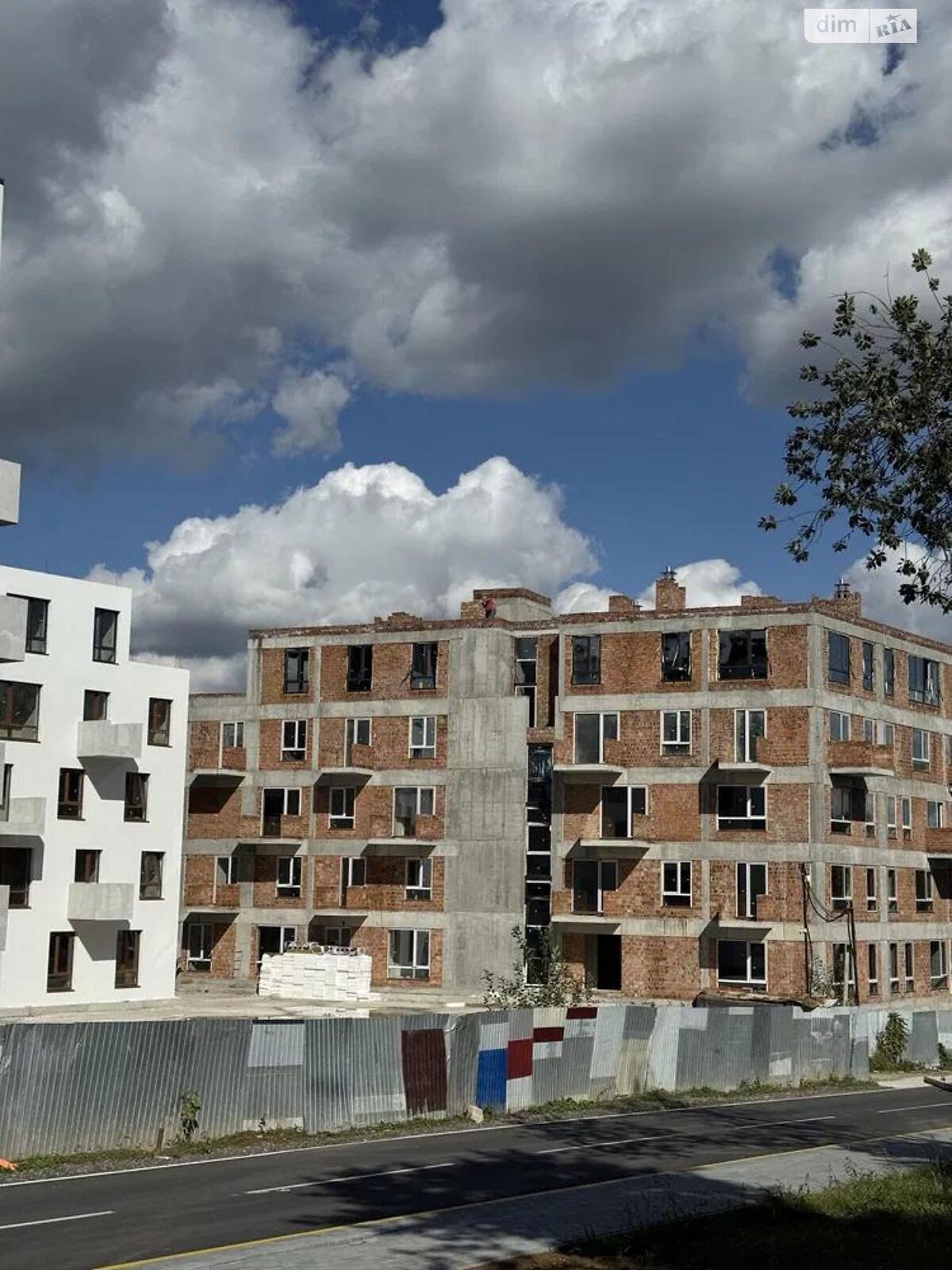 Продажа двухкомнатной квартиры в Львове, на ул. Орлика, район Шевченковский фото 1 Продажа двухкомнатной квартиры в Львове, на ул. Орлика, район Шевченковский фото 1