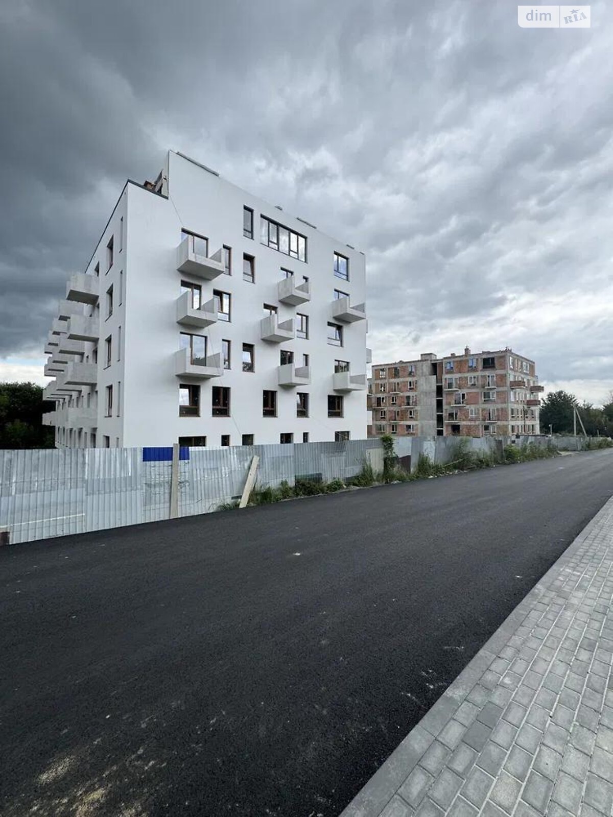 Продажа двухкомнатной квартиры в Львове, на ул. Орлика, район Шевченковский фото 1 Продажа двухкомнатной квартиры в Львове, на ул. Орлика, район Шевченковский фото 1