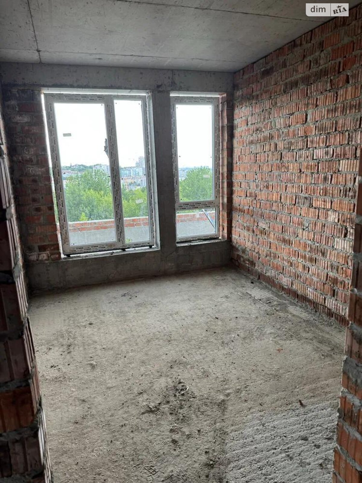 Продажа двухкомнатной квартиры в Львове, на ул. Орлика, район Шевченковский фото 1 Продажа двухкомнатной квартиры в Львове, на ул. Орлика, район Шевченковский фото 1