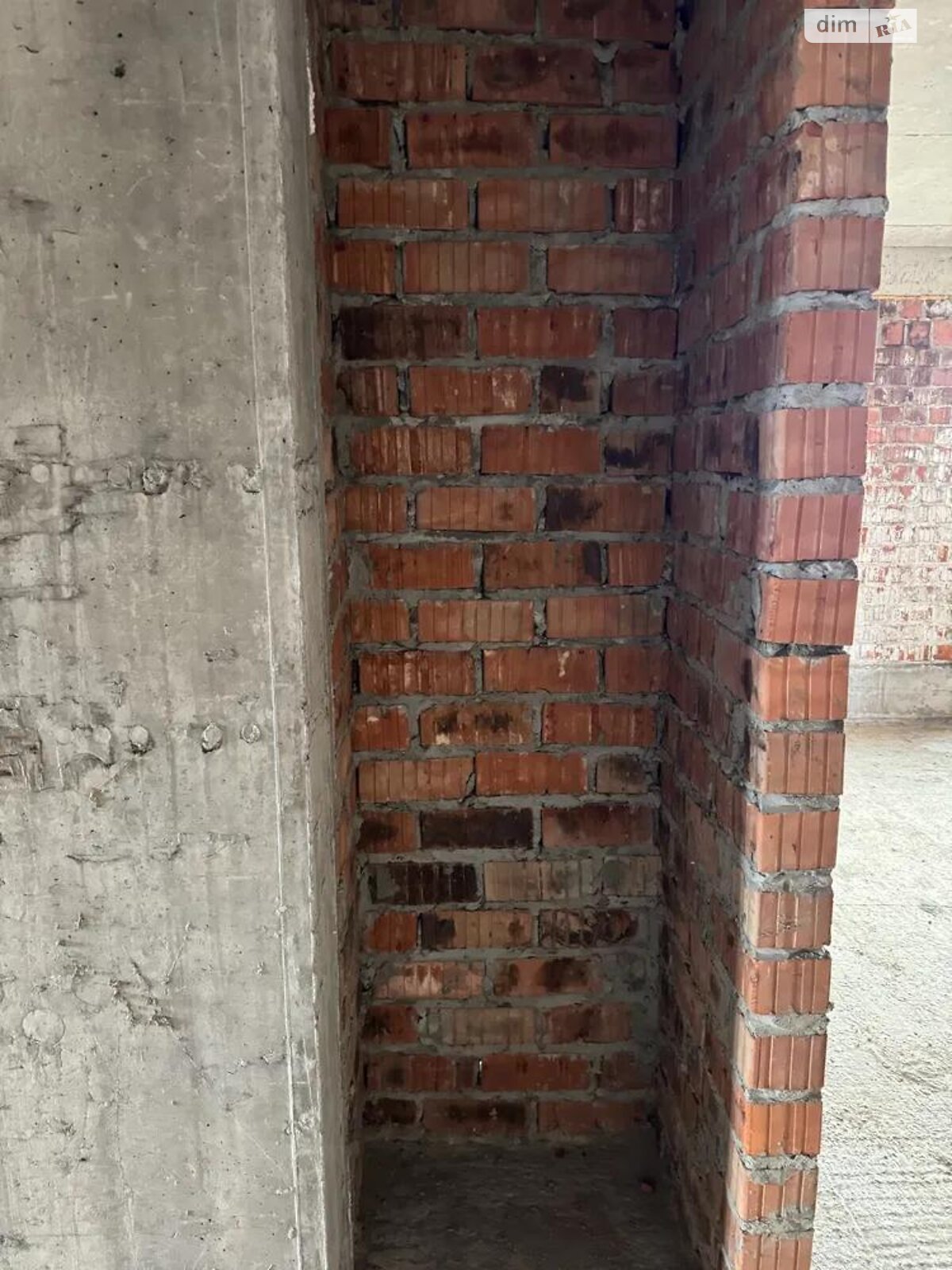 Продажа двухкомнатной квартиры в Львове, на ул. Орлика, район Шевченковский фото 1 Продажа двухкомнатной квартиры в Львове, на ул. Орлика, район Шевченковский фото 1