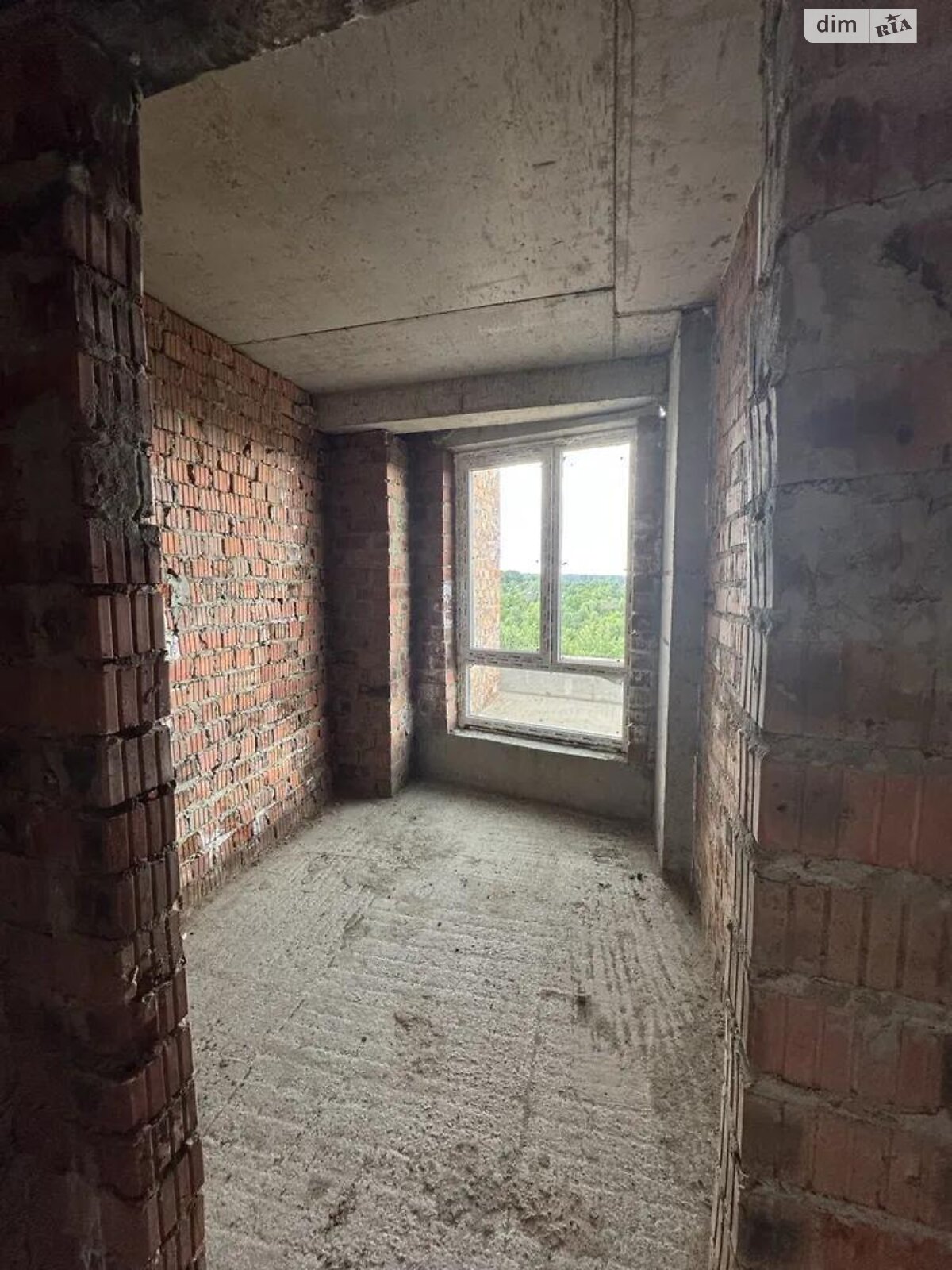 Продажа двухкомнатной квартиры в Львове, на ул. Орлика, район Шевченковский фото 1 Продажа двухкомнатной квартиры в Львове, на ул. Орлика, район Шевченковский фото 1