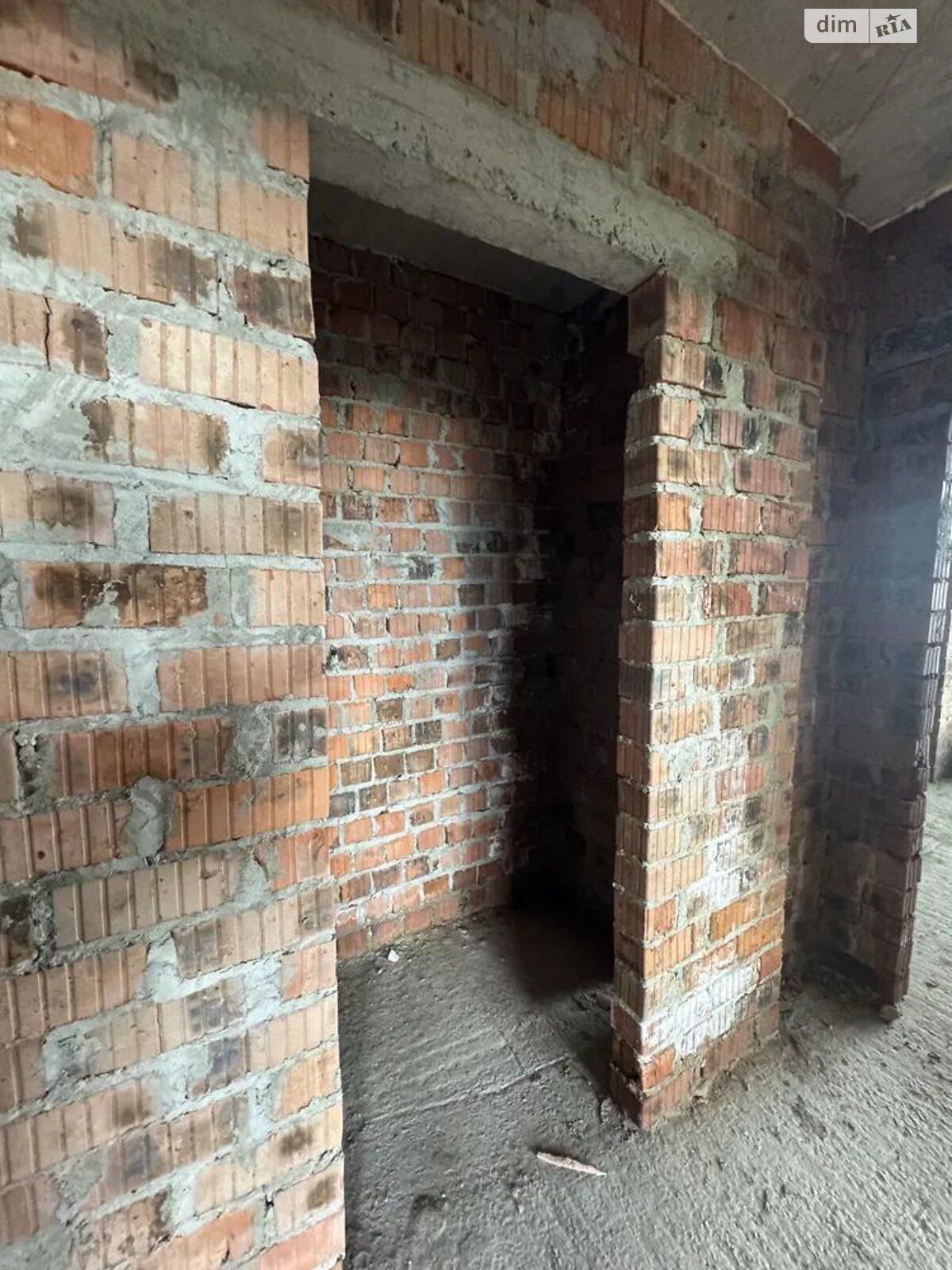 Продажа двухкомнатной квартиры в Львове, на ул. Орлика, район Шевченковский фото 1 Продажа двухкомнатной квартиры в Львове, на ул. Орлика, район Шевченковский фото 1