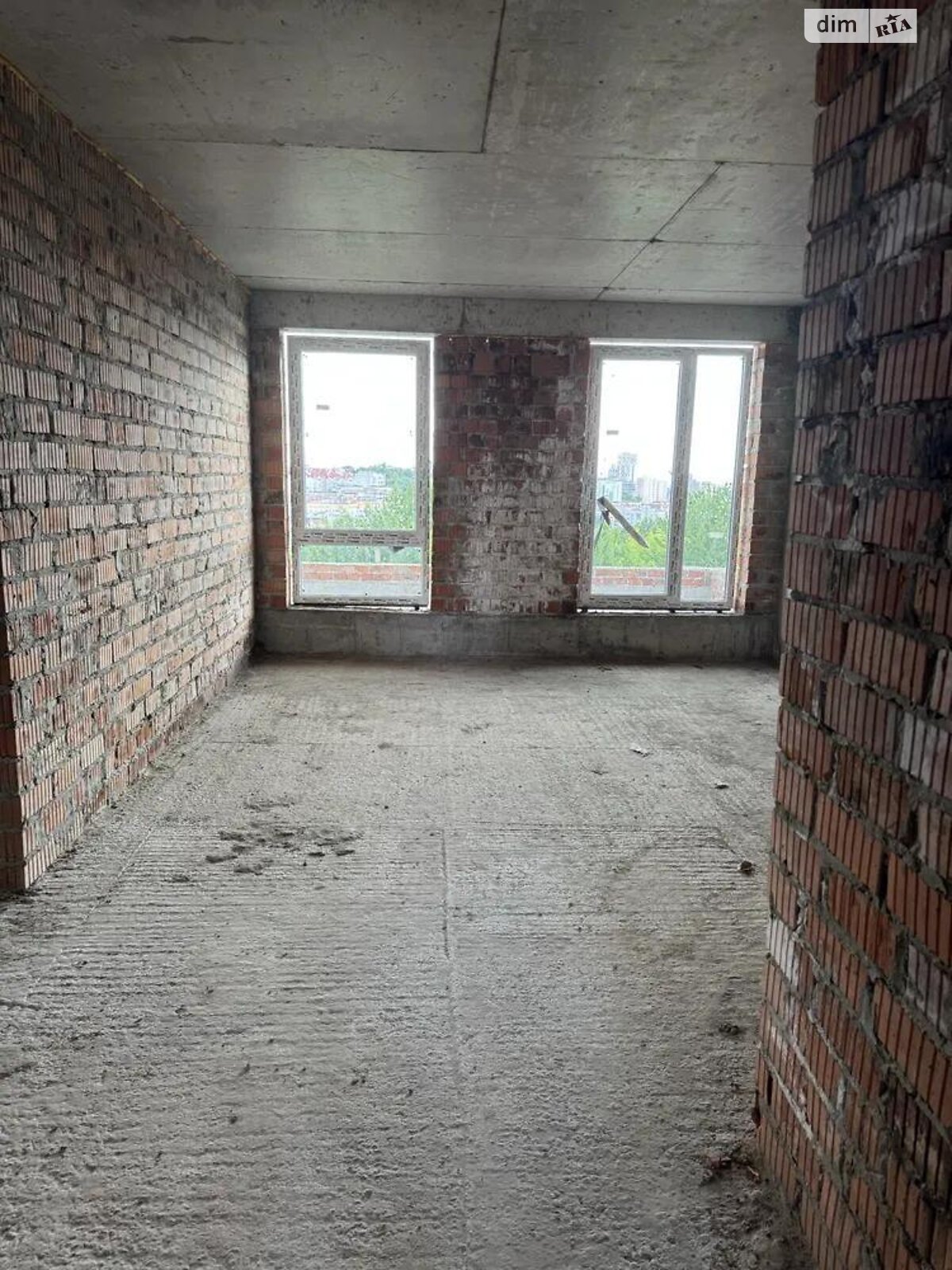 Продажа двухкомнатной квартиры в Львове, на ул. Орлика, район Шевченковский фото 1 Продажа двухкомнатной квартиры в Львове, на ул. Орлика, район Шевченковский фото 1