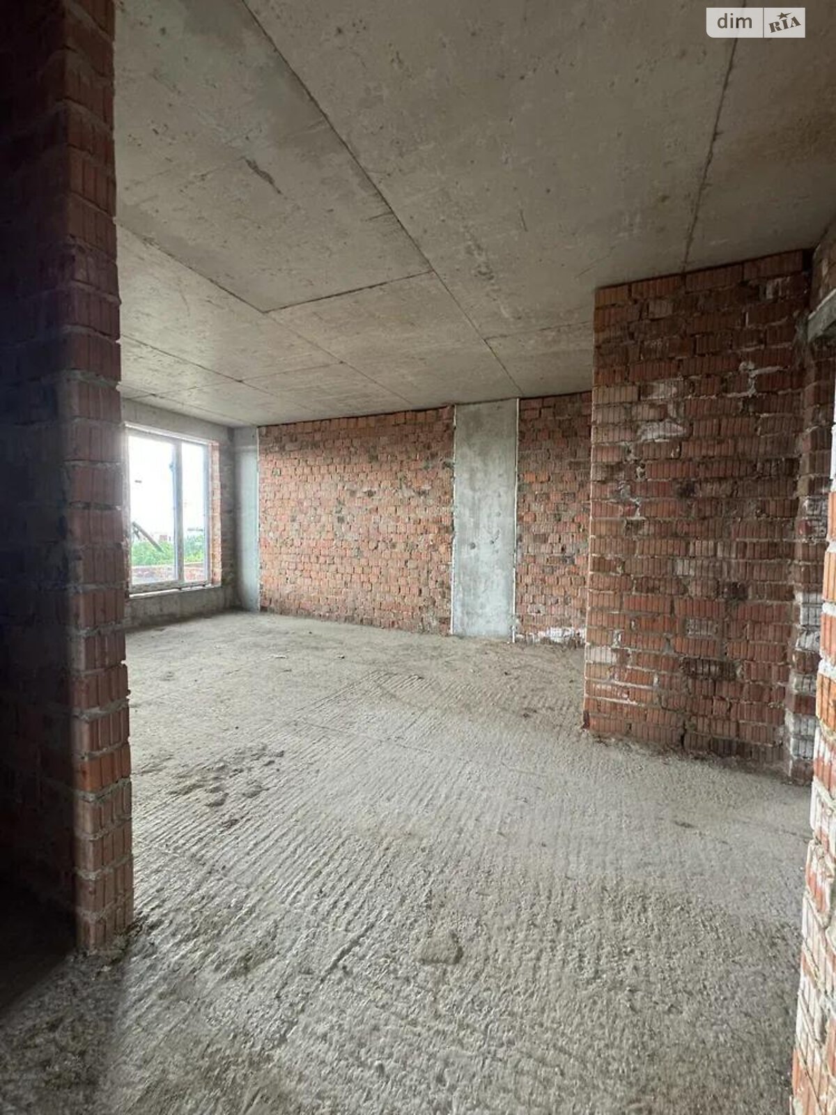 Продажа двухкомнатной квартиры в Львове, на ул. Орлика, район Шевченковский фото 1 Продажа двухкомнатной квартиры в Львове, на ул. Орлика, район Шевченковский фото 1